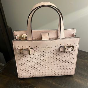 Kate Spade Bag